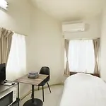 Beverly Homes Osaki Room 203, Room 205, Room 301, - Vacation Stay 89062V